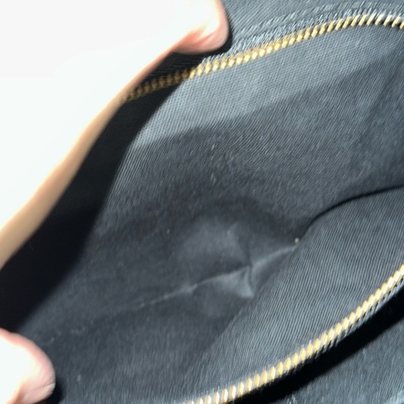 Chloé Paddington leather handbag Excellent condition - Picture 8 of 12